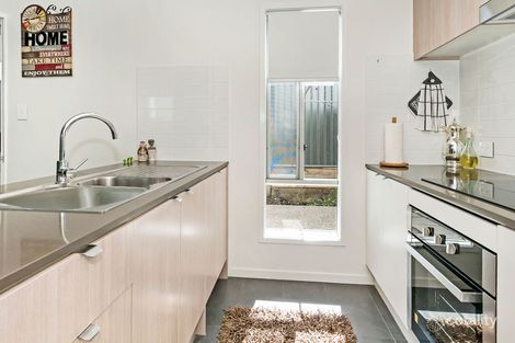 Property photo of 112/26-32 Radke Road Bethania QLD 4205