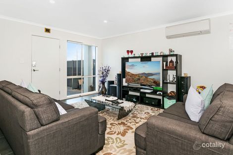 Property photo of 112/26-32 Radke Road Bethania QLD 4205