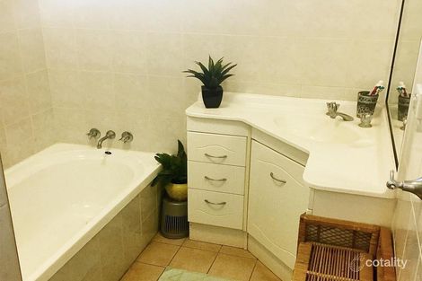 Property photo of 42 Cohoe Street Rangeville QLD 4350