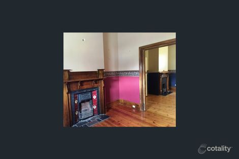 Property photo of 227 Port Road Queenstown SA 5014