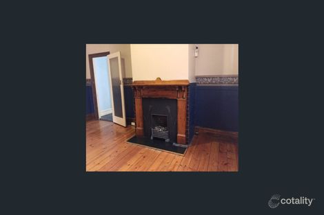 Property photo of 227 Port Road Queenstown SA 5014