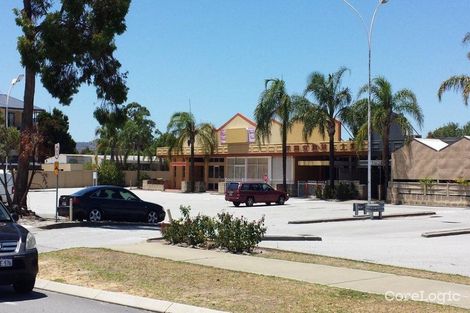 Property photo of 366 Spencer Road Thornlie WA 6108
