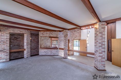 Property photo of 1 Lazarus Road Tarcoola Beach WA 6530
