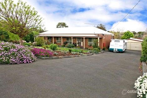 177 Country Club Dr, Clifton Springs, VIC 3222