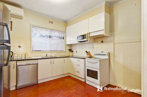 Property photo of 44 Washington Street Traralgon VIC 3844