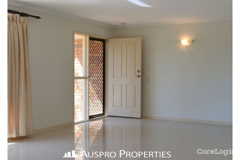 Property photo of 329 Gowan Road Sunnybank Hills QLD 4109