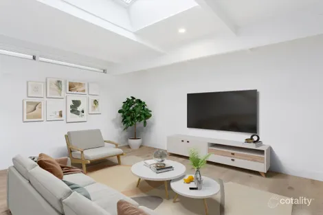 3 Ambleside St, Wheeler Heights, NSW 2097