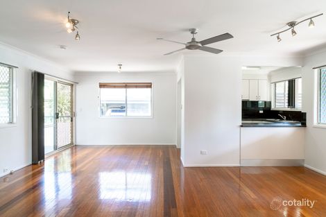 Property photo of 35 Devon Street Rochedale South QLD 4123
