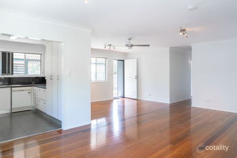 Property photo of 35 Devon Street Rochedale South QLD 4123