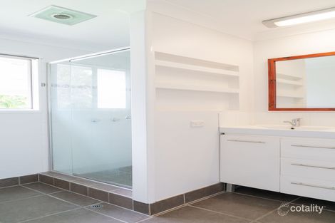 Property photo of 35 Devon Street Rochedale South QLD 4123