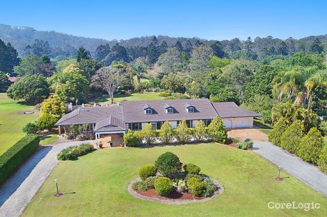 Property photo of 18 Garden Avenue Nunderi NSW 2484