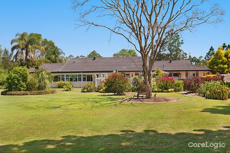 Property photo of 18 Garden Avenue Nunderi NSW 2484