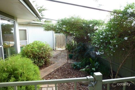 Property photo of 44 Links Road Mansfield VIC 3722