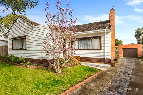 18 Glenice Ave, Blackburn South, VIC 3130