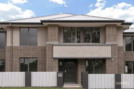 Lot 8017/358 Plumegrass Ave, Denham Court, NSW 2565