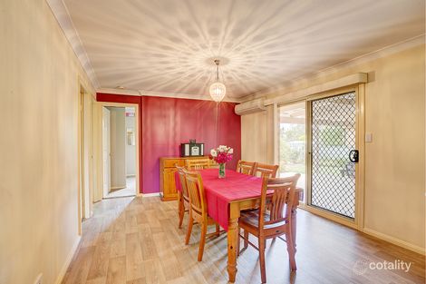 Property photo of 20 McGregor Place Mudgee NSW 2850