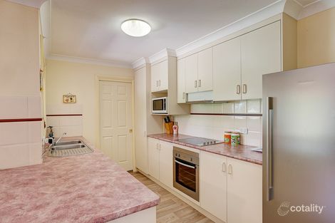 Property photo of 20 McGregor Place Mudgee NSW 2850