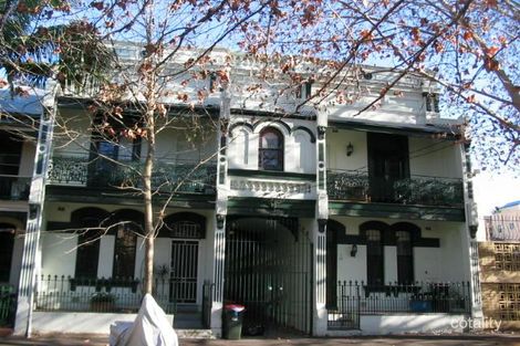 39 Nickson St, Surry Hills, NSW 2010