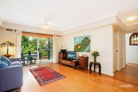 Property photo of 15/34-36 Brookvale Avenue Brookvale NSW 2100