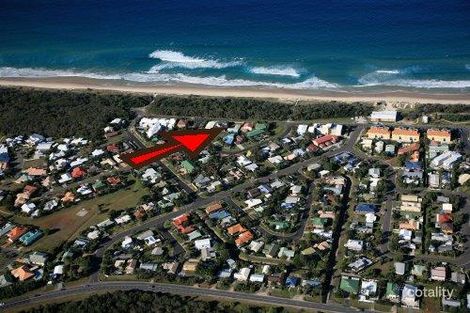 Property photo of 87 Marcoola Esplanade Marcoola QLD 4564