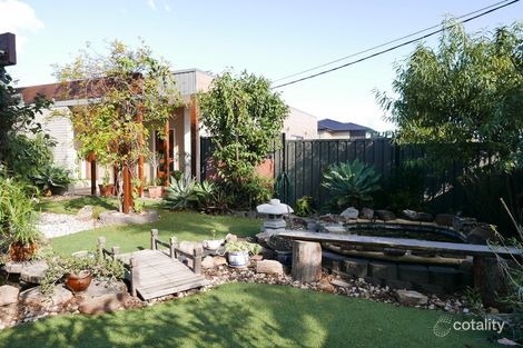 189 Station Rd, Sunnybank, QLD 4109