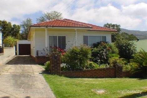 12 Liddle St, Woonona, NSW 2517