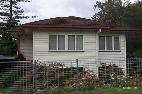 17 Chalfont St, Salisbury, QLD 4107