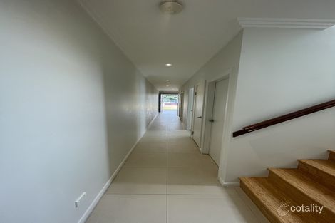Property photo of 15 Bodalla Street Fairfield Heights NSW 2165