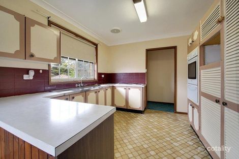 Property photo of 36 Dixon Street Goulburn NSW 2580