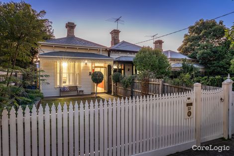 29 Disraeli St, Kew, VIC 3101