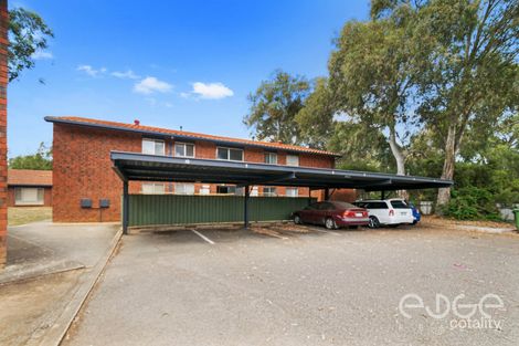Property photo of 9/66 Festival Court Salisbury SA 5108