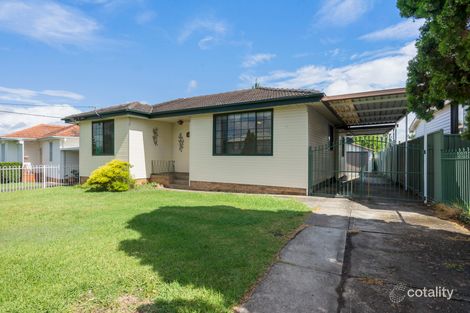 24 Hargrave Rd, Lalor Park, NSW 2147
