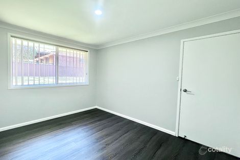 Property photo of 3 Shoemark Place Narellan NSW 2567