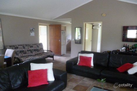 Property photo of 49 Dreamtime Avenue Burrum Heads QLD 4659