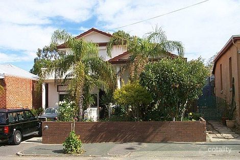 91 King St, East Fremantle, WA 6158