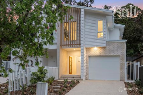 4a Flowerdale Ave, Merewether, NSW 2291