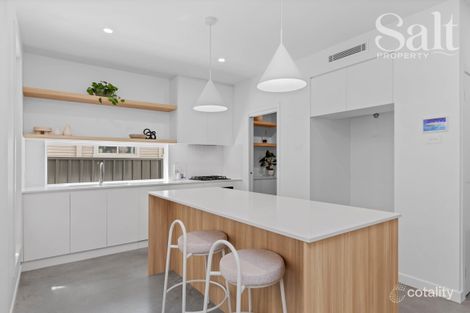 Property photo of 4A Flowerdale Avenue Merewether NSW 2291