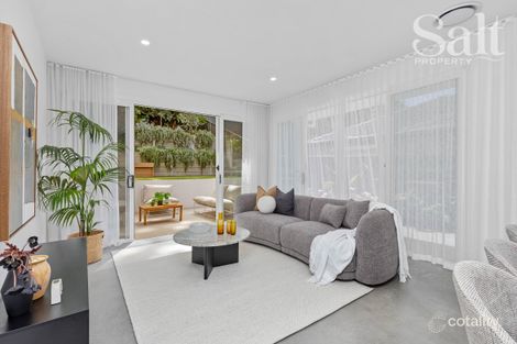 Property photo of 4A Flowerdale Avenue Merewether NSW 2291