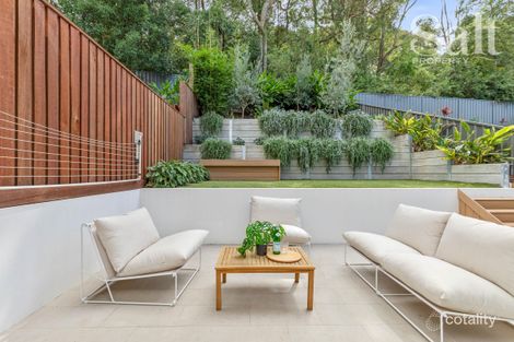 Property photo of 4A Flowerdale Avenue Merewether NSW 2291