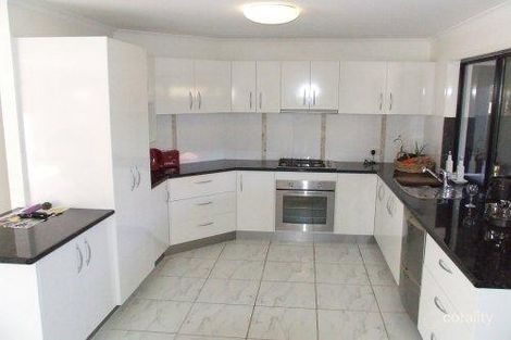 Property photo of 87 Marcoola Esplanade Marcoola QLD 4564