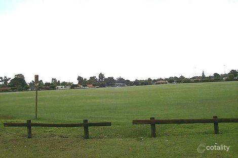 Lot 97 Coode St, Bedford, WA 6052