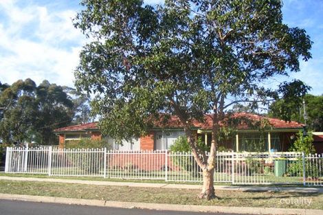 6 Caloola Ave, Penrith, NSW 2750