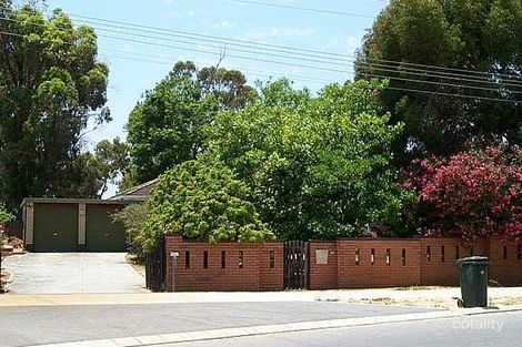 126 Duffy Tce, Woodvale, WA 6026