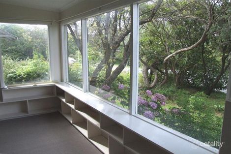 Property photo of 4 St Georges Crescent Faulconbridge NSW 2776