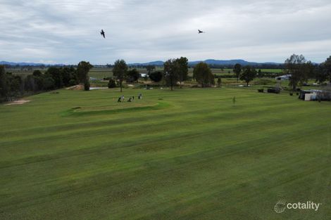 Property photo of 127 Gutteridge Road Coominya QLD 4311