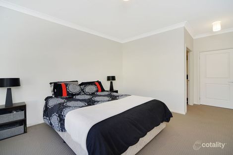 Property photo of 14A Koyong Close Moss Vale NSW 2577