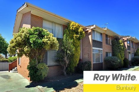 Property photo of 4/3 Holywell Street South Bunbury WA 6230