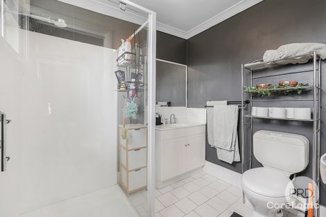 Property photo of 181 Gap Road Werris Creek NSW 2341