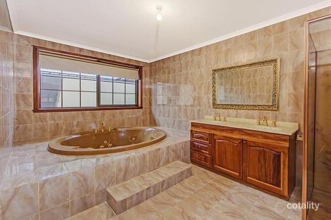 Property photo of 104 Whitesides Avenue Sunshine West VIC 3020