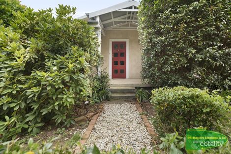 Property photo of 21 Church Street Millthorpe NSW 2798